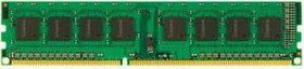 KINGSTON DDR3 4GB/1600 CL11 - KVR16N11S8/4