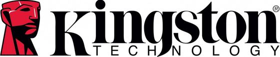KINGSTON Pamięć notebook 4GB KCP3L16SS8/4 - KCP3L16SS8/4