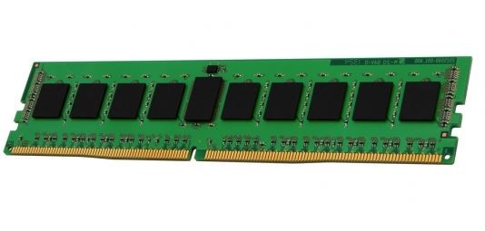 KINGSTON Pamięć desktopowa 16GB KCP426NS8/16 SR - KCP426NS8/16