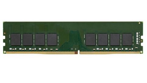 KINGSTON Pamięć desktopowa 32GB/3200 KCP432ND8/32  - KCP432ND8/32