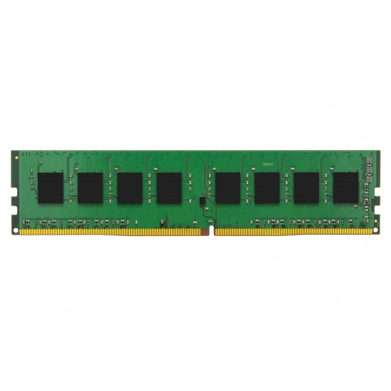 KINGSTON Pamięć desktopowa  8GB /3200 KCP432NS8/8  - KCP432NS8/8