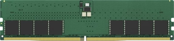 KINGSTON Pamięć do PC DDR5 32GB(1*32GB)/5600 - KCP556UD8-32