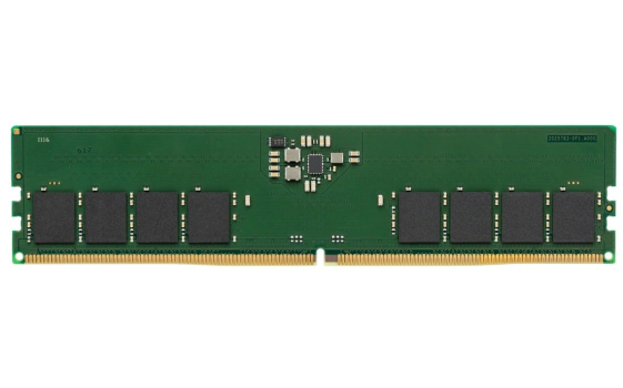 KINGSTON Pamięć do PC DDR5 48GB(1*48GB)/5600 - KCP556UD8-48