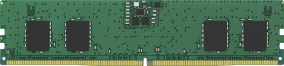 KINGSTON Pamięć do PC DDR5 8GB(1*8GB)/5600 - KCP556US6-8