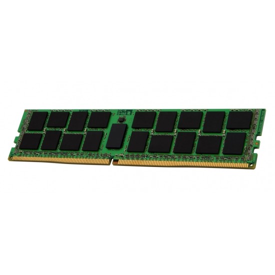 KINGSTON Moduł pamięci DDR4 64GB/2666 ECC CL19 LRDIMM 4Rx4 HYNIX - KSM26LQ4/64HCI
