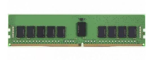 KINGSTON Pamięć DDR4  16GB/2933 ECC Reg CL21 RDIMM 2R*8 HyniX D  - KSM29RD8/16HDR