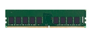 KINGSTON Moduł pamięci DDR4 32GB/3200 ECC CL22 DIMM 2Rx8 Hynix D  - KSM32ED8/32HD