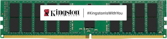 KINGSTON Pamięć serwerowa DDR4 32GB/5600 ECC CL46 DIMM 2Rx8 Hynix A - KSM56E46BD8KM-32HA