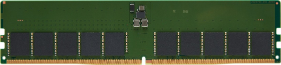 KINGSTON Pamięć DDR5 32GB KTD-PE548E-32GG ECC - KTD-PE548E-32G