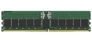 KINGSTON Pamięć ECC 32GB KTD-PE556D8-32G 2Rx8 - KTD-PE556D8-32G