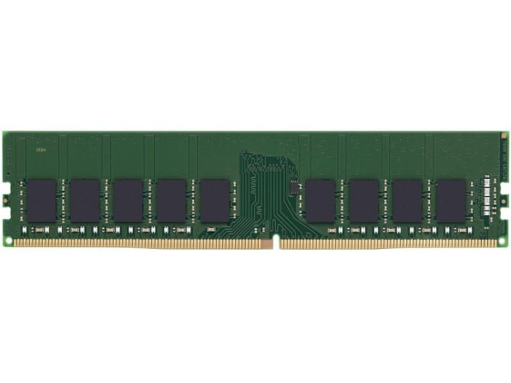 KINGSTON Pamięć serwerowa ECC DIMM 16GB KTH-PL432E/16G - KTH-PL432E/16G