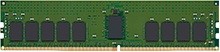KINGSTON Pamięć ECC Reg 16GB KTL-TS432D8/16G DR - KTL-TS432D8/16G