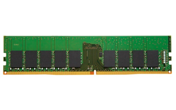KINGSTON Pamięć serwerowa ECC         16GB KTL-TS556E-16G  - KTL-TS556E-16G