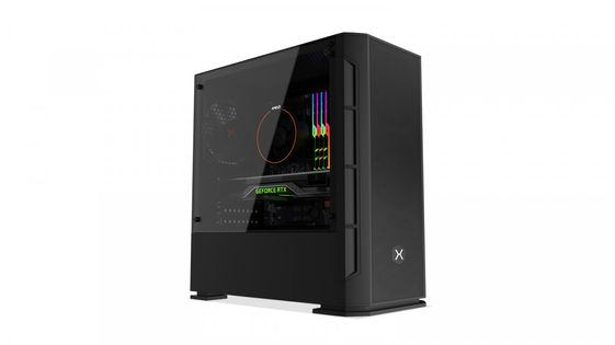 KRUX Obudowa - Orbit  - KRX0037