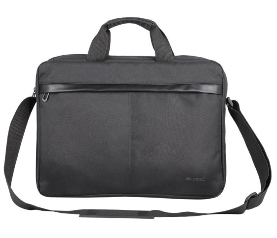 LOGIC CONCEPT Torba do laptopa 15,6 cala Logic Rest - TOR-LC-REST-15