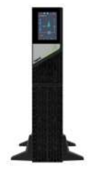 LEGRAND Zasilacz Keor DK 1kVA 9 min 311340  - 311340