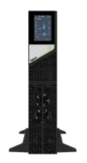 LEGRAND Zasilacz UPS Keor DK 3kVA 7min 311342  - 311342