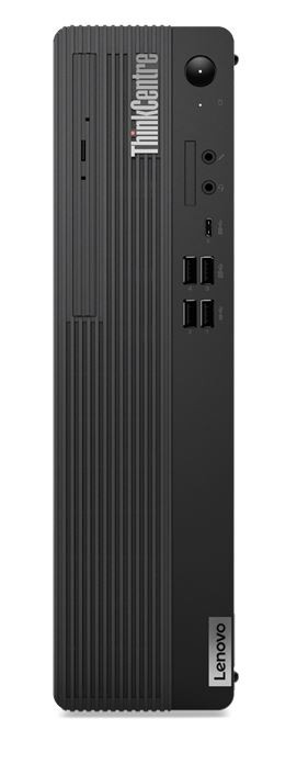 LENOVO Komputer ThinkCentre M75s G2 SFF 11JB0006PB W10Pro 3350G/8GB/256GB/INT/DVD/3YRS OS  - 11JB0006PB