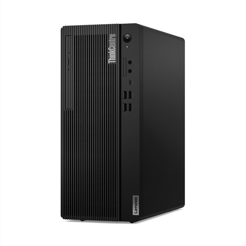 LENOVO Komputer ThinkCentre M70t G4 Tower 12DR000PPB W11Pro i5-13500/16GB/512GB/INT/DVD/vPro/3YRS OS + 1YR Premier Support  - 12DR000PPB