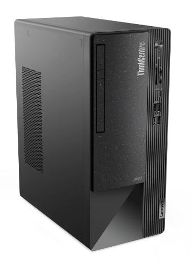 LENOVO Komputer ThinkCentre Neo 50t G4 TWR 12JB0019PB W11Pro i5-13400/8GB/512GB/INT/DVD/3YRS OS  - 12JB0019PB