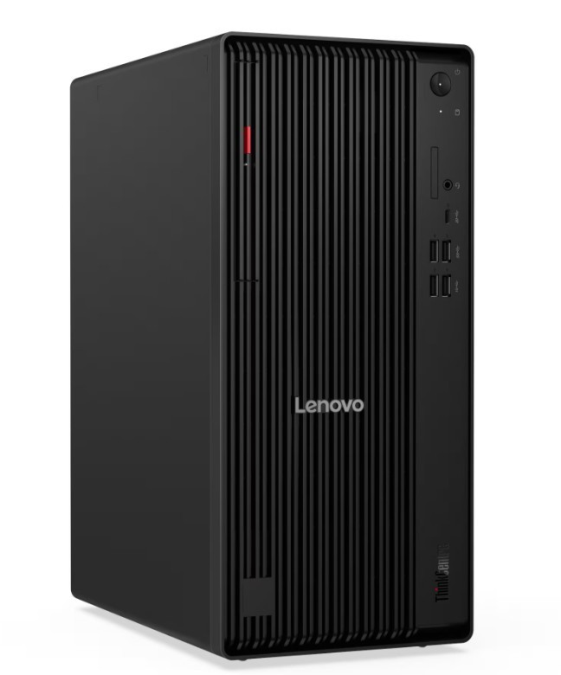 LENOVO Komputer ThinkCentre M70t G6 TOWER 12YH0020PB W11Pro Ultra7 265/2X16GB/512GB/INT/DVD/vPro/3YRS OS + 1YR PREMIER TC  - 12YH0020PB