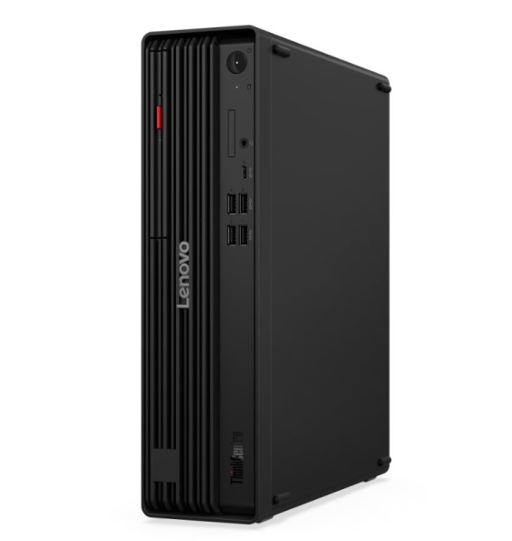 LENOVO Komputer ThinkCentre M70s G6 SFF 12YK000YPB W11Pro Ultra 5 225/16GB/512GB/INT/DVD/3YRS OS + 1YR Premier  - 12YK000YPB