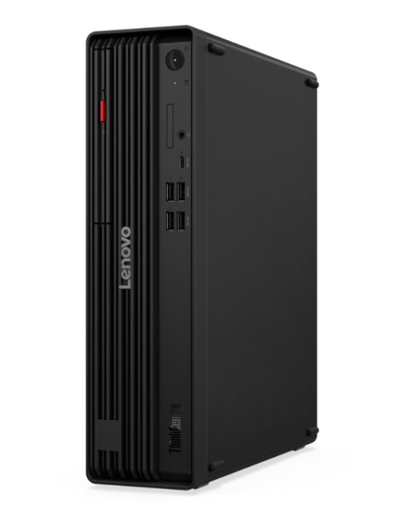 LENOVO Komputer ThinkCentre M70s G6 SFF 12YK0013PB W11Pro Ultra 7 265/16GB/512GB/INT/vPro/DVD/3YRS OS + 1YR Premier  - 12YK0013PB
