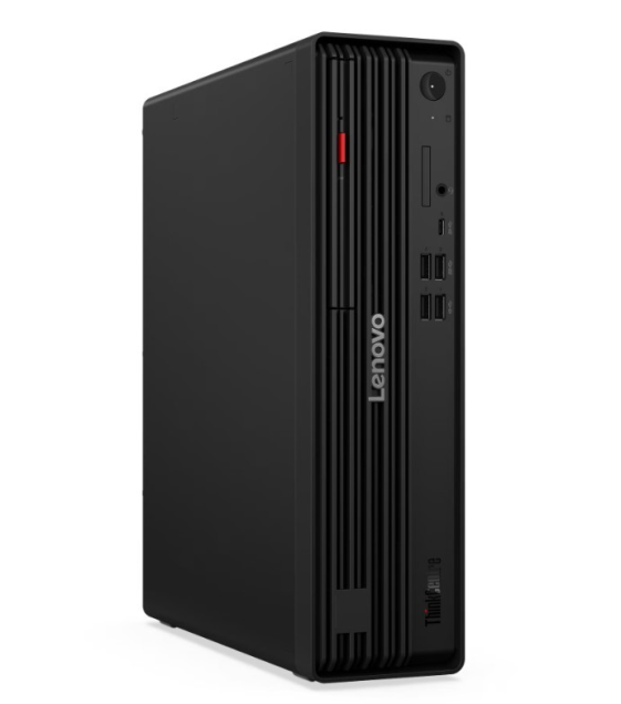 LENOVO Komputer ThinkCentre M70s G6 SFF 12YK002YPB W11Pro Ultra 5 225/16GB/512GB/INT/3YRS OS + co2 Offset  - 12YK002YPB