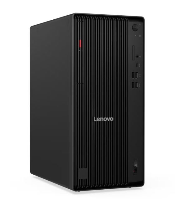 LENOVO Komputer ThinkCentre M90t G5 Tower W11Pro Ultra 9 285/2X16GB/1TB/INT/DVD/vPro/3YRS OS + 1YR Premier  - 12YS0011PB