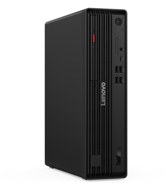 LENOVO Komputer ThinkCentre M90s G6 SFF 12YU000YPB W11Pro Ultra 7 265/2X16GB/1TB/INT/vPro/DVD/1YR Premier + 3YRS OS  - 12YU000YPB