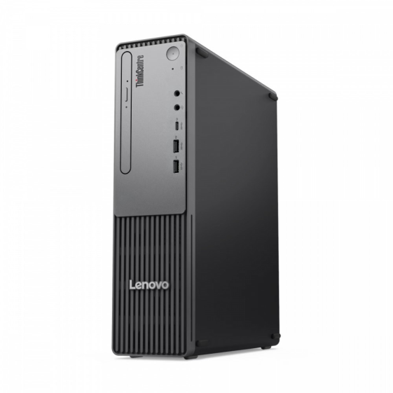 LENOVO Komputer ThinkCentre Neo 30s G5 SFF 13DK000YPB  W11Pro i5-13420H/16GB/512GB/INT/DVD/3YRS OS  - 13DK000YPB