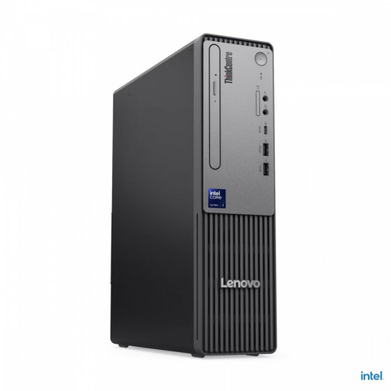 LENOVO Desktop ThinkCentre Neo 50s G6 SFF 13DM0020PB W11Pro Ultra 5 225/16GB/512GB/INT/3YR OS  - 13DM0020PB