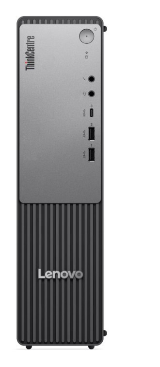 LENOVO Komputer ThinkCentre Neo 55s G6 SFF 13FK001NPB W11Pro 5 330/16GB/512GB/RTX 3050 6GB/3YRS OS  - 13FK001NPB