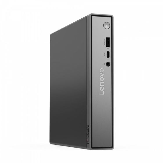 LENOVO Komputer ThinkCentre Neo 50q Tiny G6 13HR0049PB W11Pro Ultra 5 226V/16GB/512GB/INT/3YRS OS  - 13HR0049PB