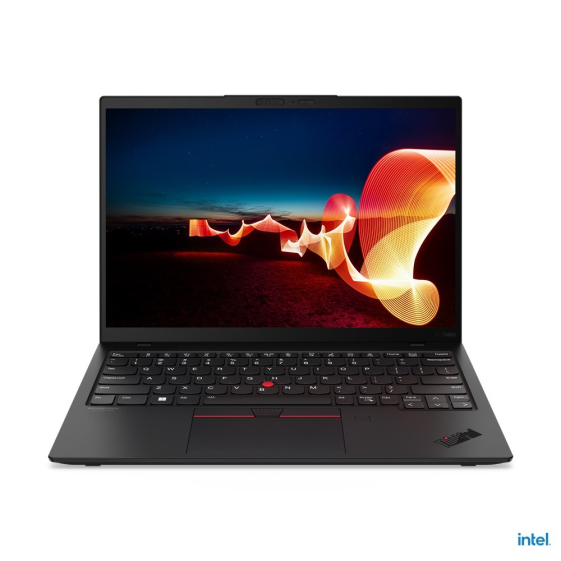 LENOVO Ultrabook ThinkPad X1 Nano G2 21E80039PB W11Pro i7-1260P/16GB/1TB/INT/LTE/13.0 2K/3YRS Premier Support + CO2 Offset  - 21E80039PB