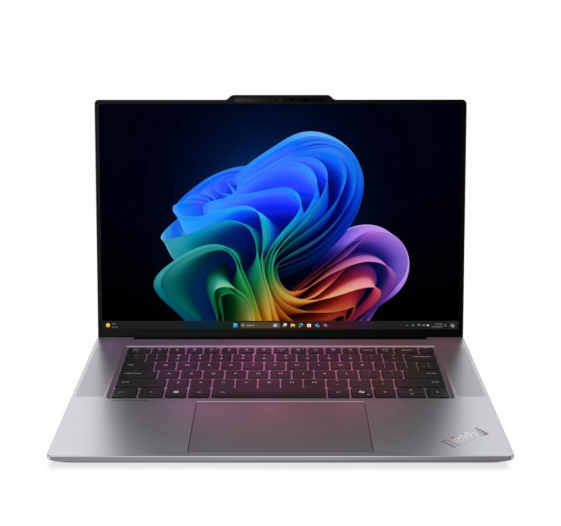 LENOVO Ultrabook ThinkPad X9 G1 21VV003TPB W11Pro Ultra x7 358H/32GB/1TB/15.3"/Touch/Grey/3Y Premier Support + CO2 Offset  - 21VV003TPB