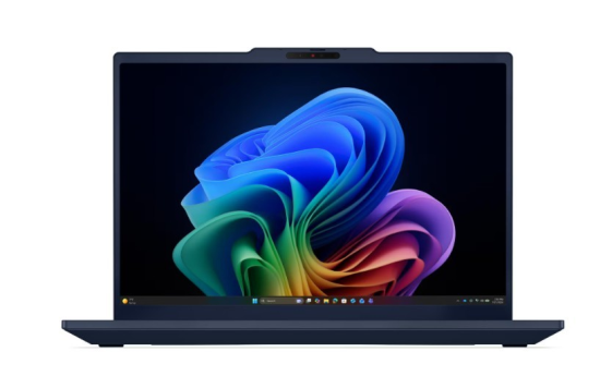 LENOVO Ultrabook ThinkPad T14 G7 21WN009CPB W11Pro Ultra 5 325/16GB/512GB/INT/14.0 WUXGA/BLUE/3YRS Premier + CO2 Offset  - 21WN009CPB