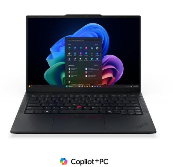 LENOVO Laptop ThinkPad E14 G8 21Y6004XPB W11Pro Ultra 5 325/2X16GB/512GB/INT/14.0 WUXGA/Black/1YR Premier Support + CO2 Offset + 3YR OS  - 21Y6004XPB
