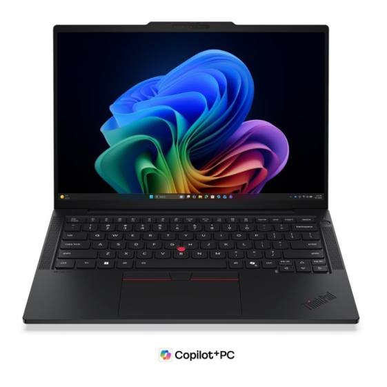 LENOVO Ultrabook ThinkPad T14s G7 21YU004QPB W11Pro Ultra 5 325/32GB/1TB/INT/14.0 WUXGA/3YR Premier NBD + CO2 Offset  - 21YU004QPB