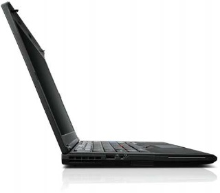 SAMSONITE Plecak kabinowy na laptopa 15.6 cala Guardit 3.0 M czarny - 230225