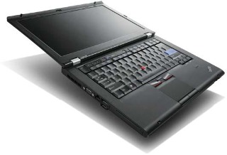 SAMSONITE Plecak kabinowy na laptopa 15.6 cala Guardit 3.0 M granatowy - 230226