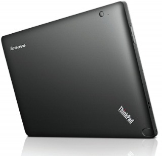 SAMSONITE Plecak na kółkach na laptopa 15.6 cala Guardit 3.0 czarny - 230230