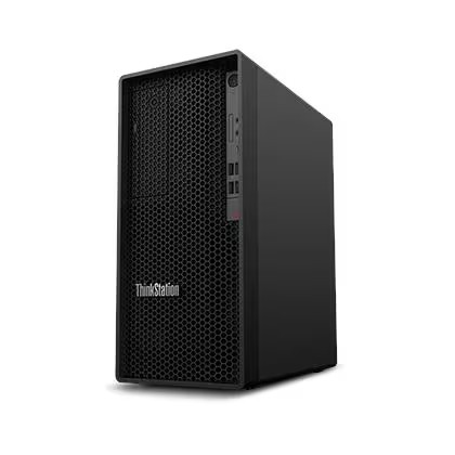 LENOVO Stacja robocza ThinkStation P2 Tower G2 30JQ0017PB W11Pro Ultra 7265K/2x32GB/1TB/INT/vPro/1YR Premier Support + 3YRS OS  - 30JQ0017PB