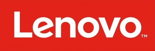 LENOVO Zasilacz ThinkSystem 450W(230V/115V) Platinum Hot-Swap Power Supply - 4P57A12649