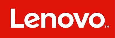 LENOVO Zasilacz 450W Titanium Hot-Swap 4P57A78356  - 4P57A78356