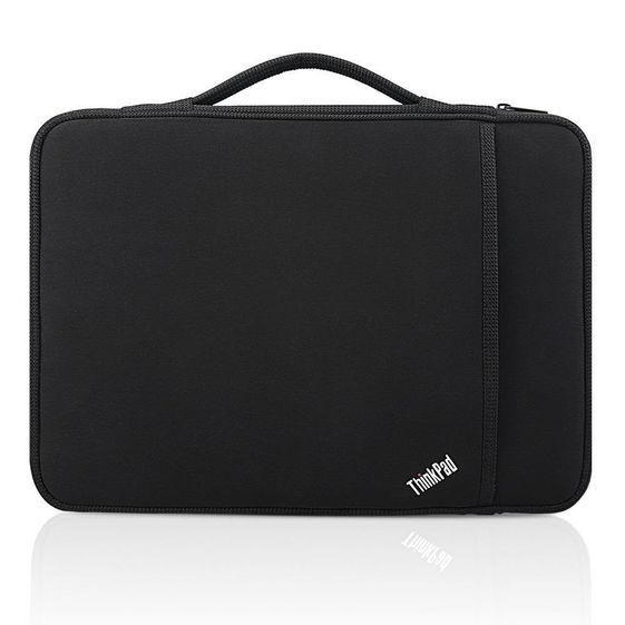 LENOVO Etui ThinkPad 13 cali 4X40N18008 - 4X40N18008