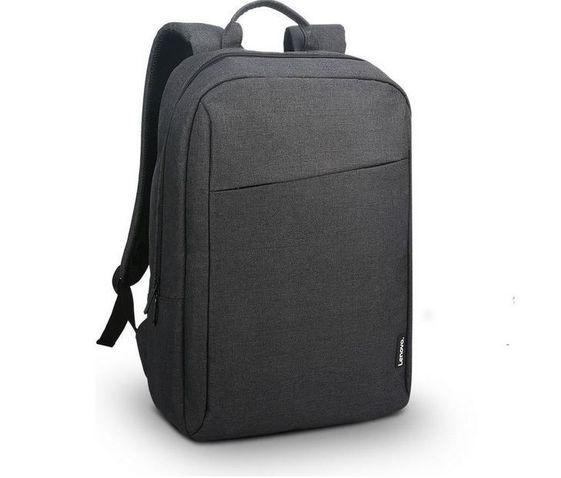 LENOVO Plecak na laptopa 15,6 B210 czarny 4X40T84059  - 4X40T84059