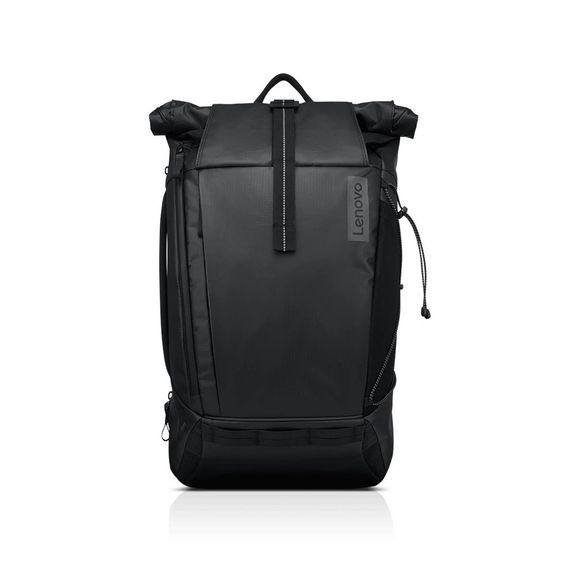 LENOVO Plecak podróżny 15.6" Commuter 4X40U45347 - 4X40U45347