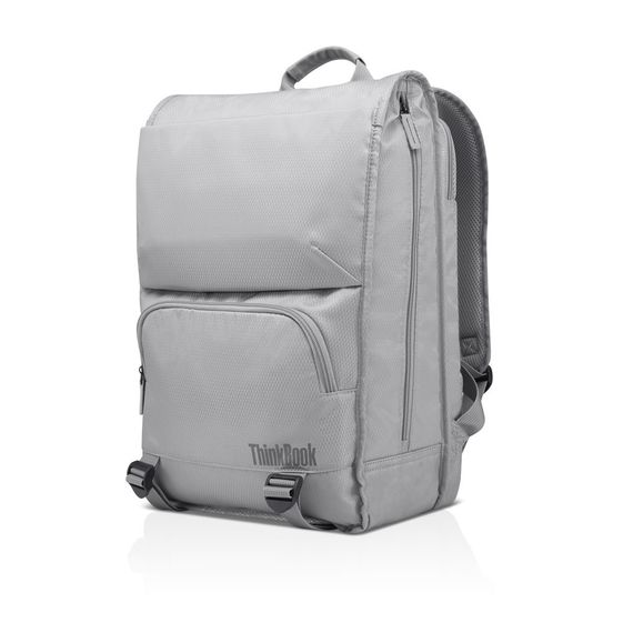 LENOVO Plecak ThinkBook Urban Backpack na laptopa 15,6" 4X40V26080 - 4X40V26080