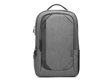 LENOVO Plecak Business Casual 17" 4X40X54260  - 4X40X54260